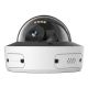 2. TP-Link InSight S285 IP camera 4mm 3840x2160px