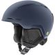 uvex monte pro MIPS Ski Helmet