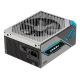 20. ASUS ROG -THOR-1200P3-GAMING-E Power Supply Unit 1200 W 24-pin ATX Black