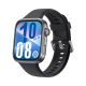 4. Huawei Watch Fit 4 smartwatch