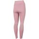 6. Thermoactive leggings 4F light pink W H4Z22 BIDB030D 53S