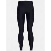 Under Armour W 1386408-001 Leggings