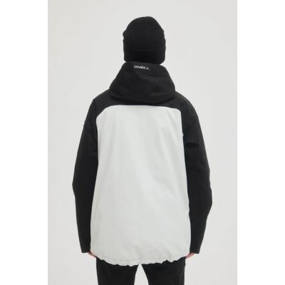 3. O'Neill Discorder Ski Jacket M 2500007-45015