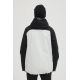3. O&#39;Neill Discorder Ski Jacket M 2500007-45015