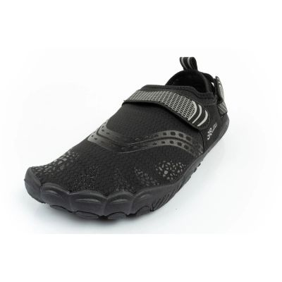 11. ProWater M PRO-25-48-208M water shoes