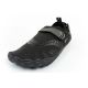 11. ProWater M PRO-25-48-208M water shoes