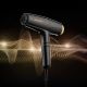 9. BABYLISS BAB8550E Hair Dryer