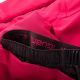 8. Iguana Otho W ski pants 92800439400