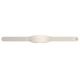20. SKG GS500 Waist Massager White