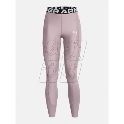 Under Armour W 1388693-015 Leggings