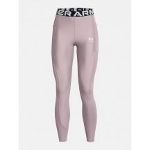 Under Armour W 1388693-015 Leggings