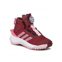 Adidas Fortatrail Boa K Jr IG7261 shoes