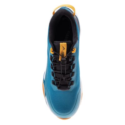 9. Elbrus Faren Wp Gr M 92800488751 shoes