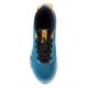 9. Elbrus Faren Wp Gr M 92800488751 shoes