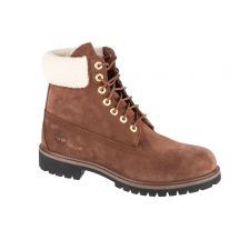 Timberland Premium 6 In WP Boot M TB0A2GMZ931 shoes 