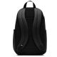3. Nike Heritage Eugenie Backpack IB4327-010