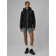 6. 4F PRO trekking jacket, 15000 membrane, women's 4F 4FWSS26TTJAF1108-20S