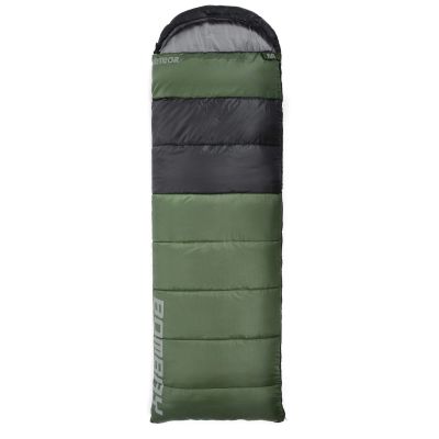 17. Meteor Bombay Sleeping Bag L 17369