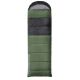 17. Meteor Bombay Sleeping Bag L 17369