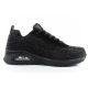 30. Skechers Uno-World Of Gems W 155217/BBK shoes