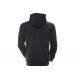 2. Helly Hansen Logo Hoodie M 33977-597