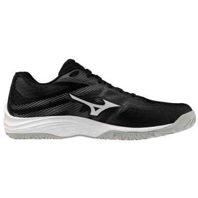 2. Mizuno LIGHTNING SELECT V1GA267053 shoes