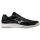 2. Mizuno LIGHTNING SELECT V1GA267053 shoes