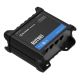 2. Teltonika RUT901 Mobile Network Router