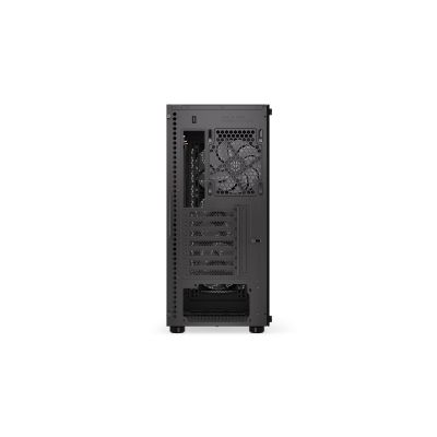 46. ENDORFY Regnum 400 ARGB case
