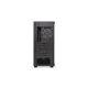 46. ENDORFY Regnum 400 ARGB case