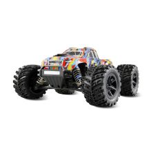 RC Car Amewi Monster Truck Hyper Go MTX20 Li-Po 850mAh/14+ (22699)