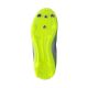 6. Adidas F50 League LL FG/MG Jr JH7743 Football Boots