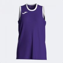 Joma Cancha Sleeveless Shirt W 902676.552