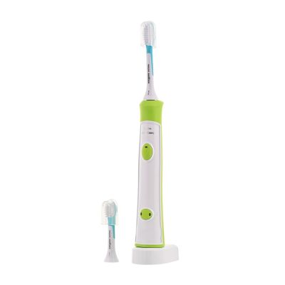 6. PHILIPS HX6352/11 For Kids Toothbrush