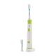 6. PHILIPS HX6352/11 For Kids Toothbrush
