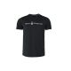 5. SAIL RACING BOWMAN TEE