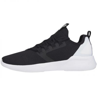 8. Puma Retaliate Block M 195549 07 Running Shoes