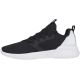 8. Puma Retaliate Block M 195549 07 running shoes