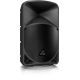 3. Behringer B12X - 12" Active Speaker