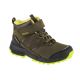 5. Kappa Thabo Tex K Jr 260897K-3133 shoes