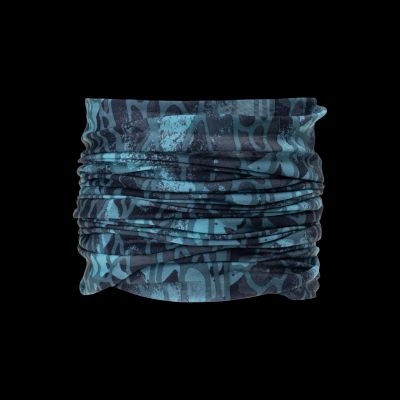 COLLI JRB Children's Scarf
