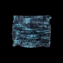 COLLI JRB Children's Scarf