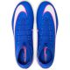 4. Nike Zoom Mercurial Superfly 10 Academy SG-PRO FQ8336-446 shoes