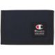 6. Champion Wallet 806024 BS501
