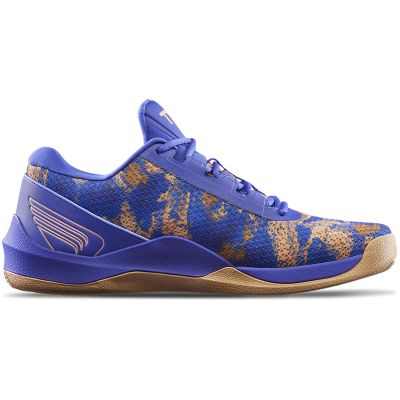 2. Men’s TYR CXT2 TRAINER Training Shoes