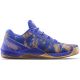 2. Men’s TYR CXT2 TRAINER Training Shoes