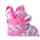 21. Tempish Swist Flash Jr. 1000000032
