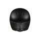 3. Julbo Hyperion Mips Ski Helmet – Black