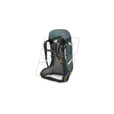 5. OSPREY Sirrus 36 W Backpack 10004268