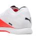3. Puma Ultra Nitro 7 Match IT 109119 01 football boots